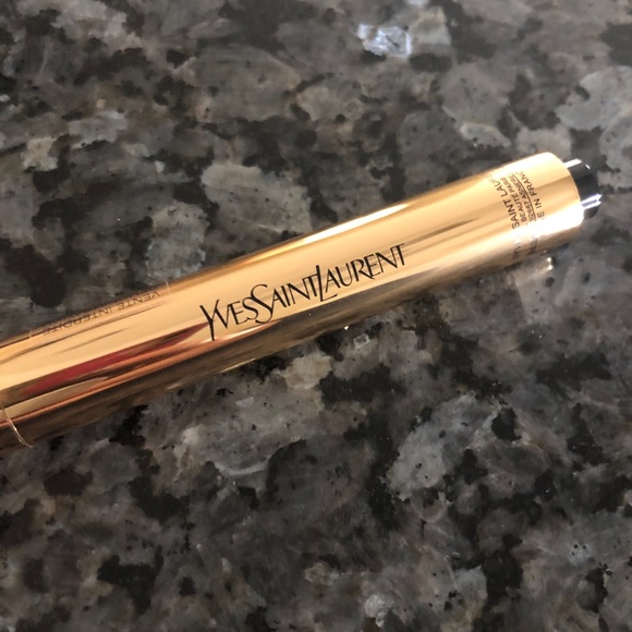 Yves Saint Laurent Other - YSL Touche Eclat #3.5